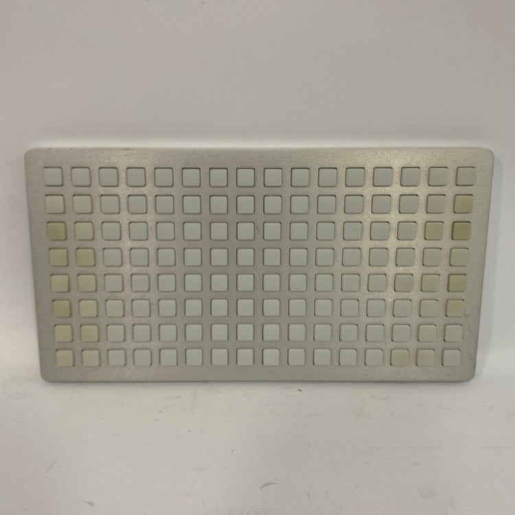 Monome Grid 128