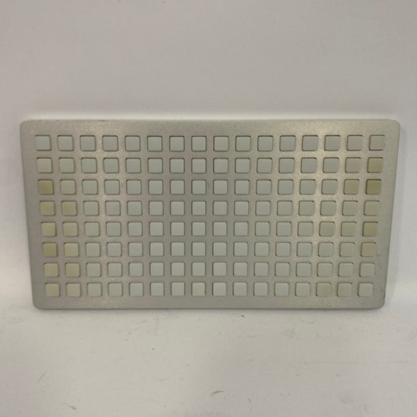 [ろーじ]monome grid 128 Used Monome Grid 128