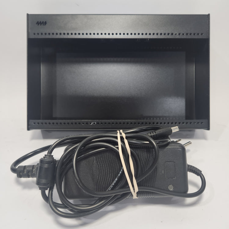 Used 4ms Pod48X Case with PSU
