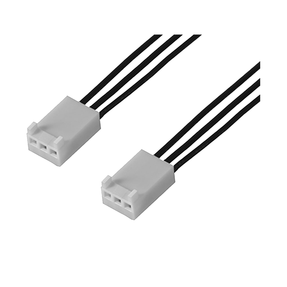Wire Link Module Intellijel Link Cable for Intellijel Modules and Palette Cases