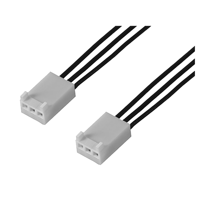 Link Cable for Intellijel Modules and Palette Cases