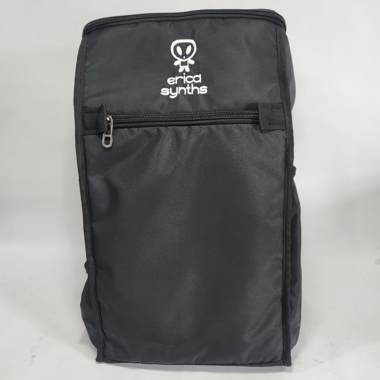 Erica Synths Backpack