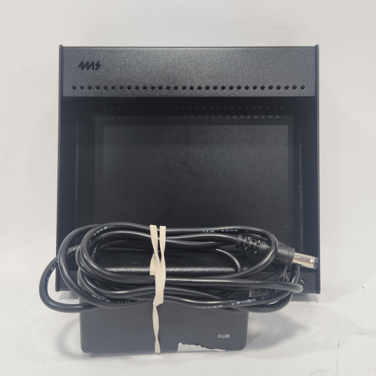 4ms Pod32 with PSU