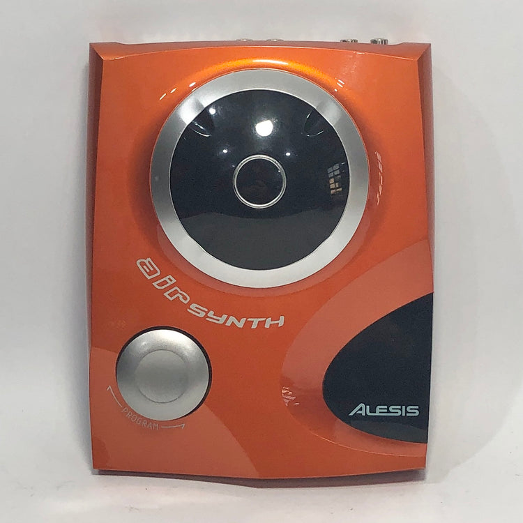 Alesis AirSynth
