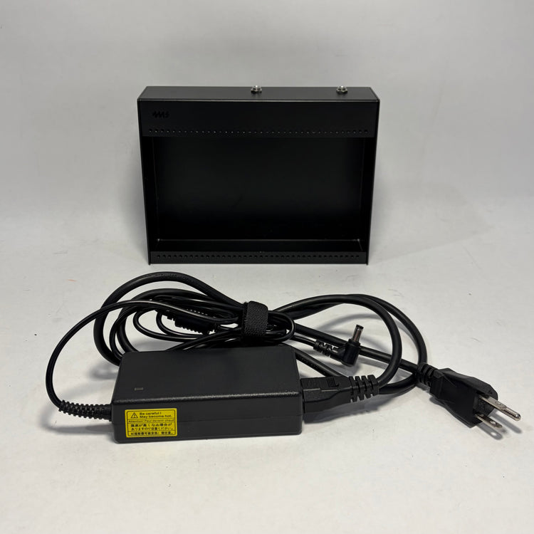 4ms Pod40X (Powered)