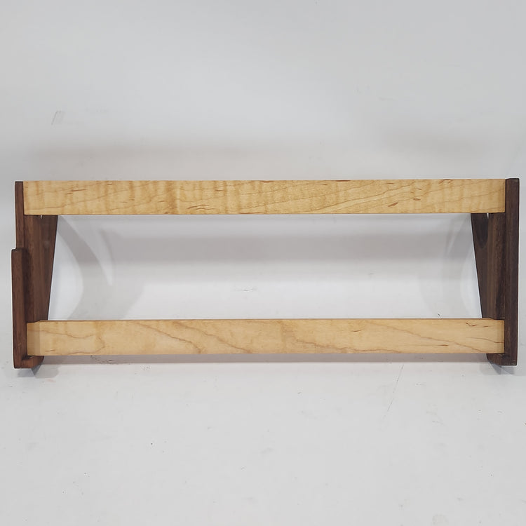 OXI Instruments OXI One Mk1 Wooden Stand