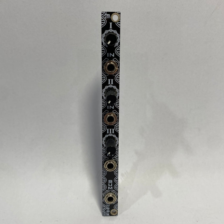 Zlob Modular Minimix