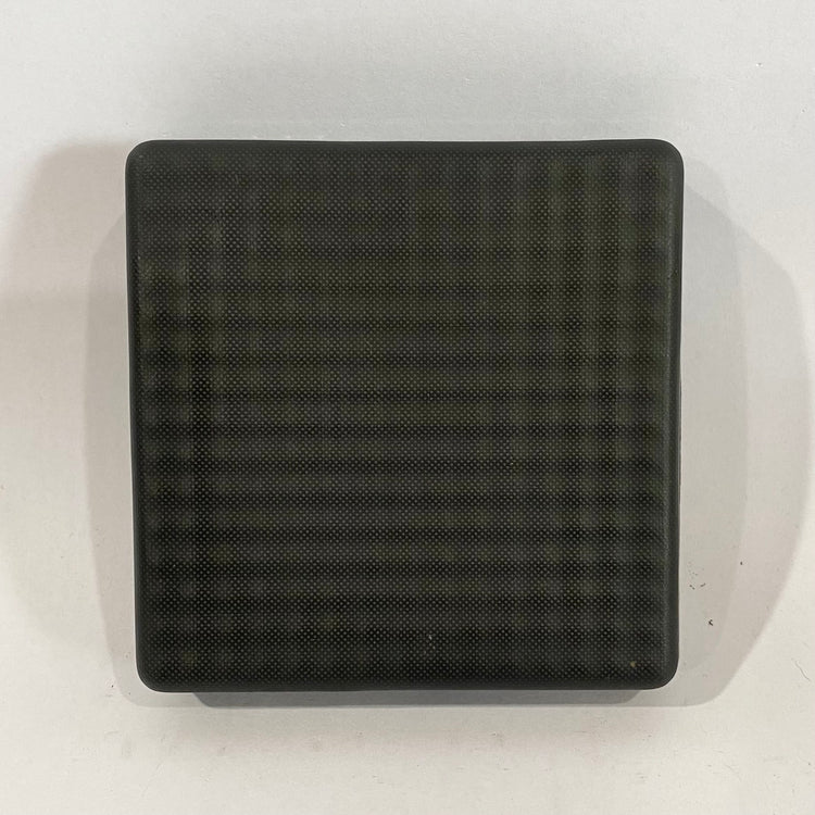 ROLI Lightpad M