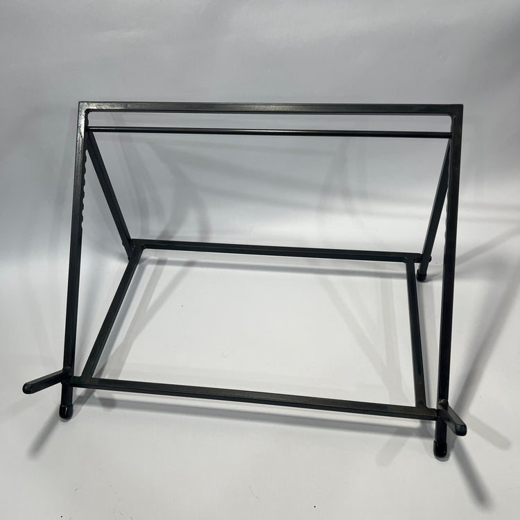Make Noise Blued Steel Eurorack Case Stand