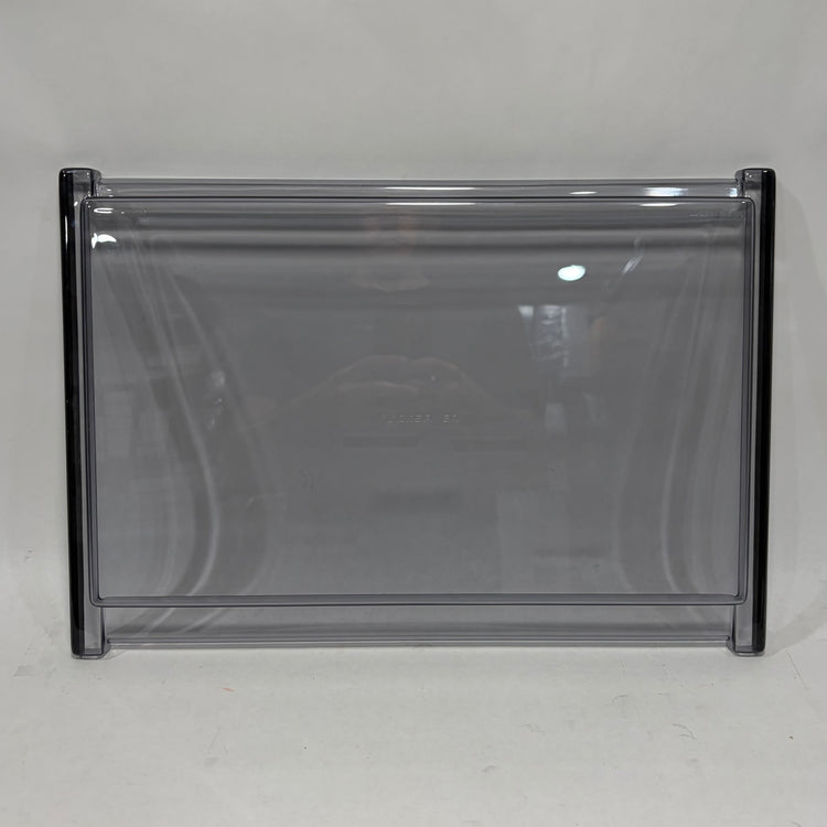 Decksaver Erica Synths Perkons HD-01 Cover (Soft Fit)