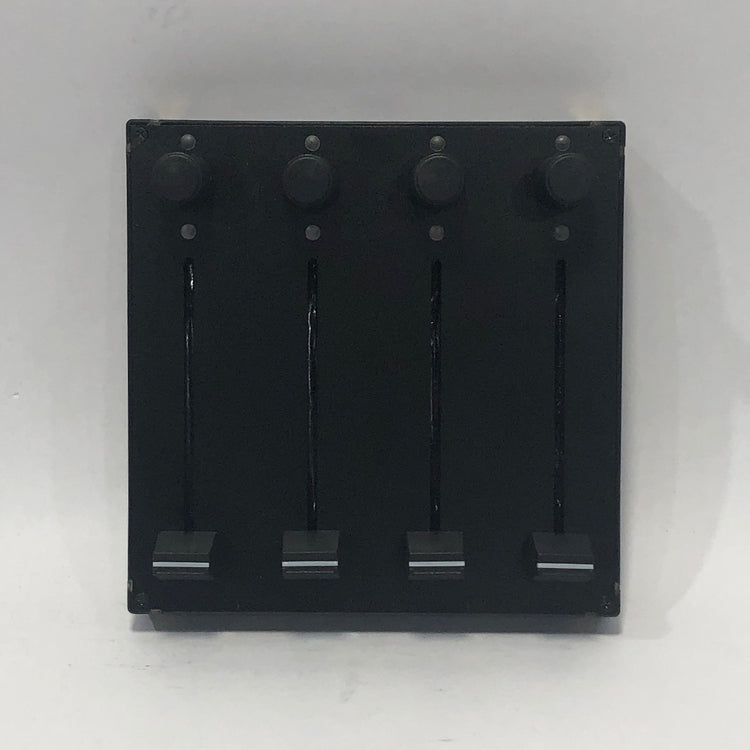 Intech Studio EF44 Series 2