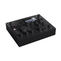 Analog Heat +FX - Dynamic Sound Processor