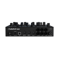 Analog Heat +FX - Dynamic Sound Processor