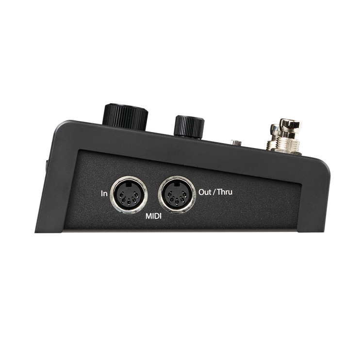 H9 Harmonizer Gen2 (Pre-Order)