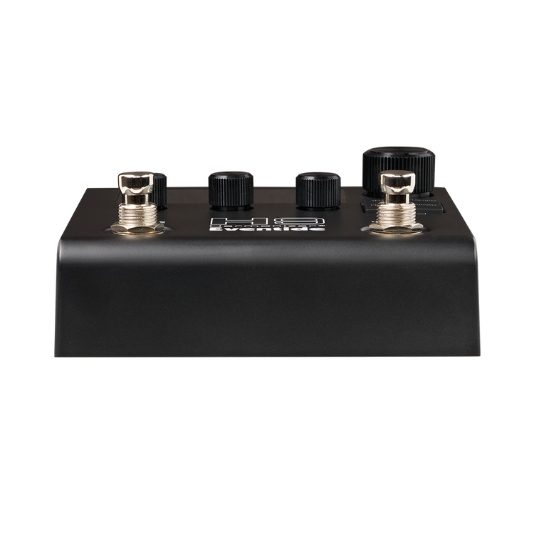 H9 Harmonizer Gen2 (Pre-Order)