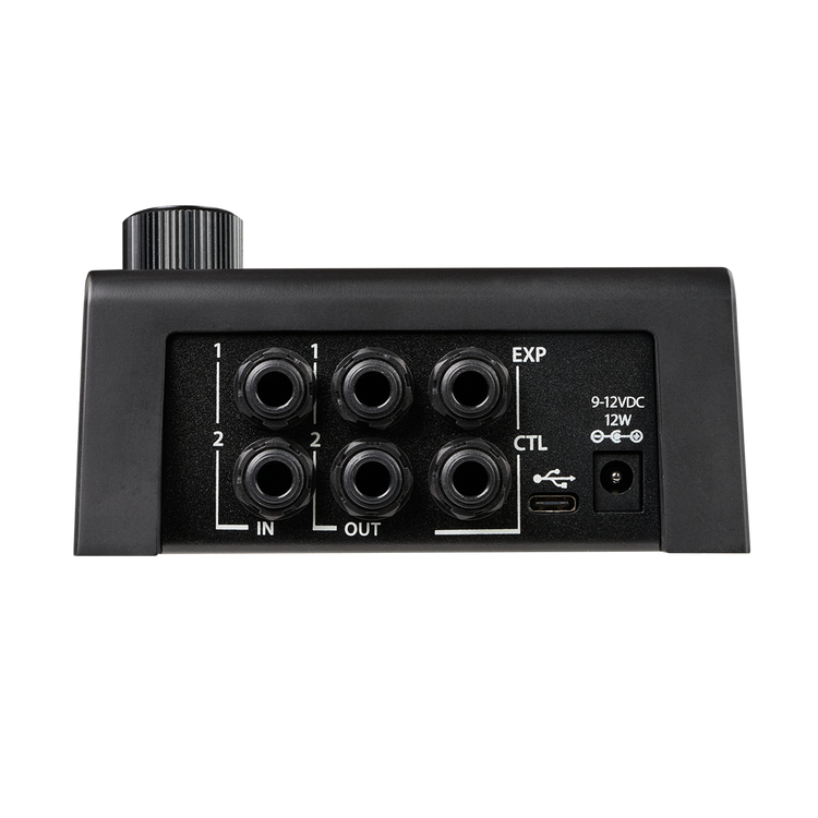 H9 Harmonizer Gen2 (Pre-Order)