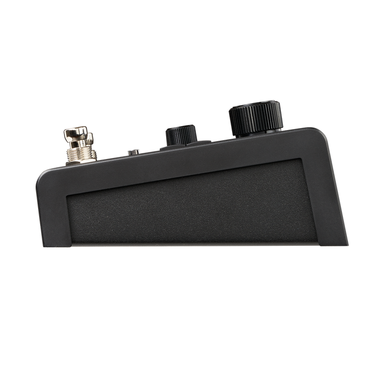H9 Harmonizer Gen2 (Pre-Order)