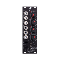 Aloysius - Envelope Generator / Complex LFO