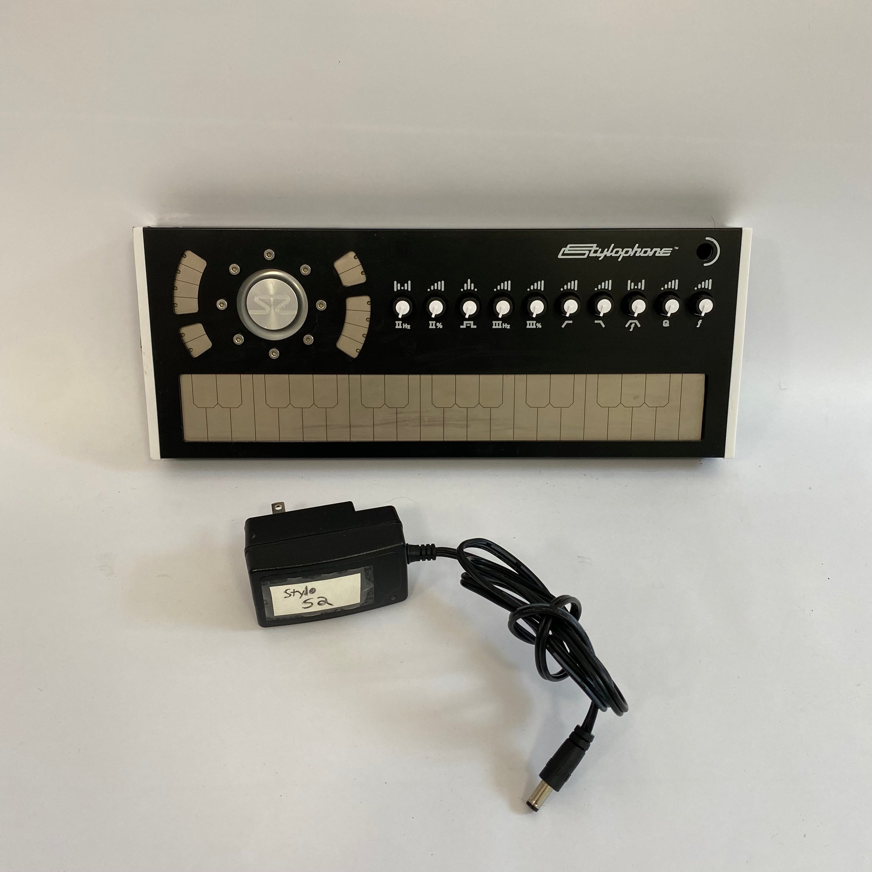 Stylophone s2 cheap