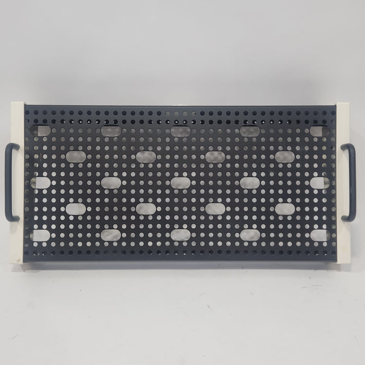 Temple Audio Solo 18 Pedalboard