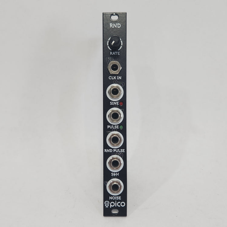 Erica Synths Pico RND
