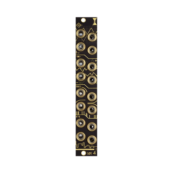 instruo-ochd-expander-ctrl-