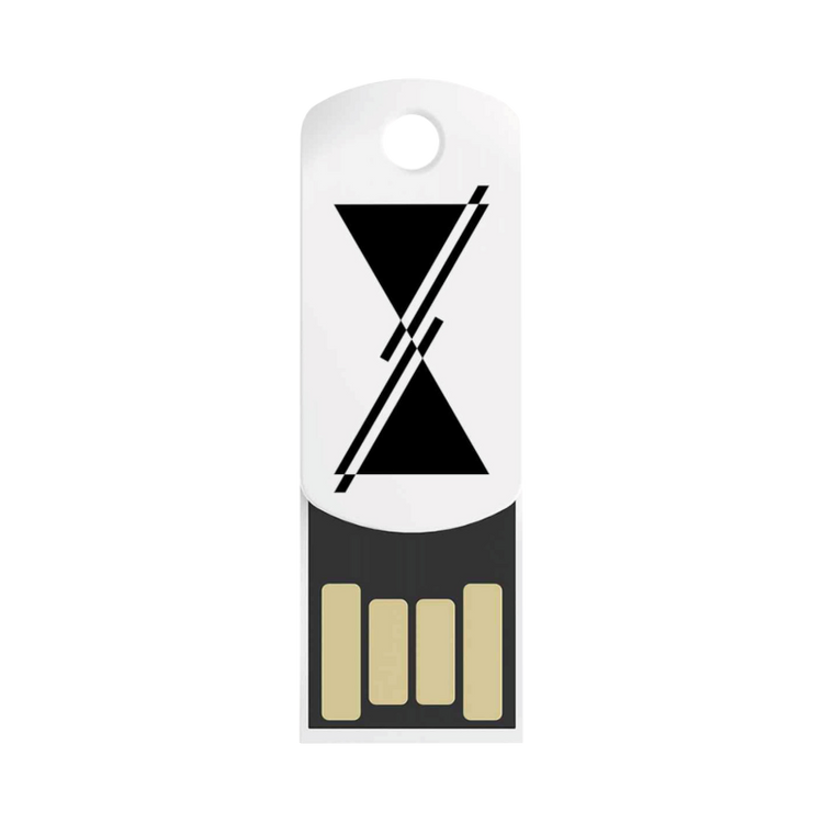 Arbhar v2.0 Expansion Pack