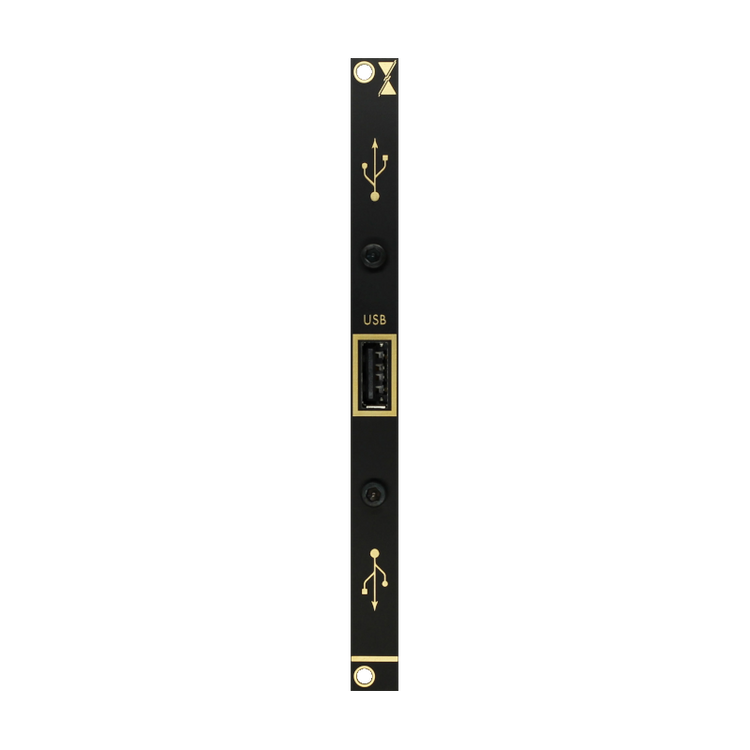 Arbhar v2.0 Expansion Pack