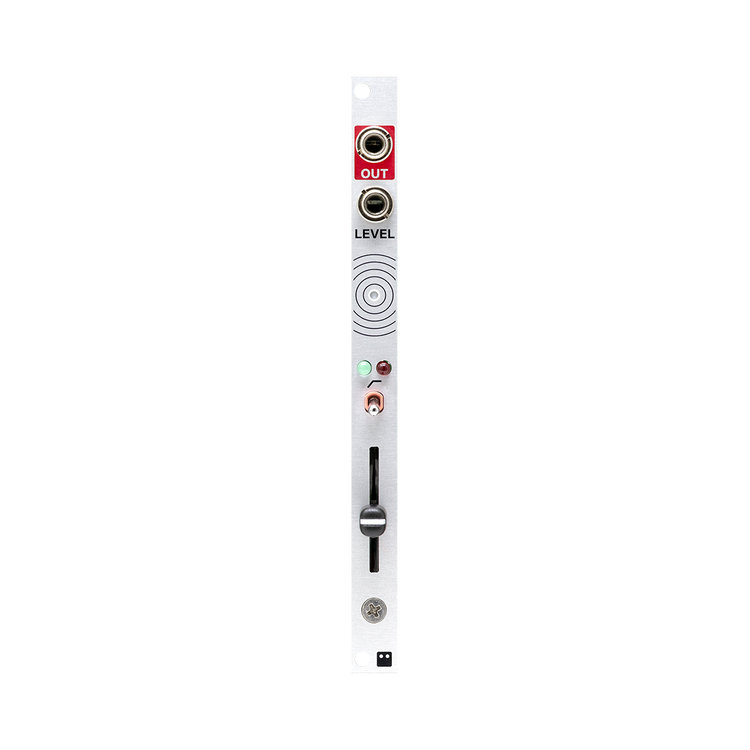 MEMS Mic (Pre-Order)