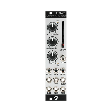 Flow 3 - Auto-Dynamic Filter (Pre-Order)