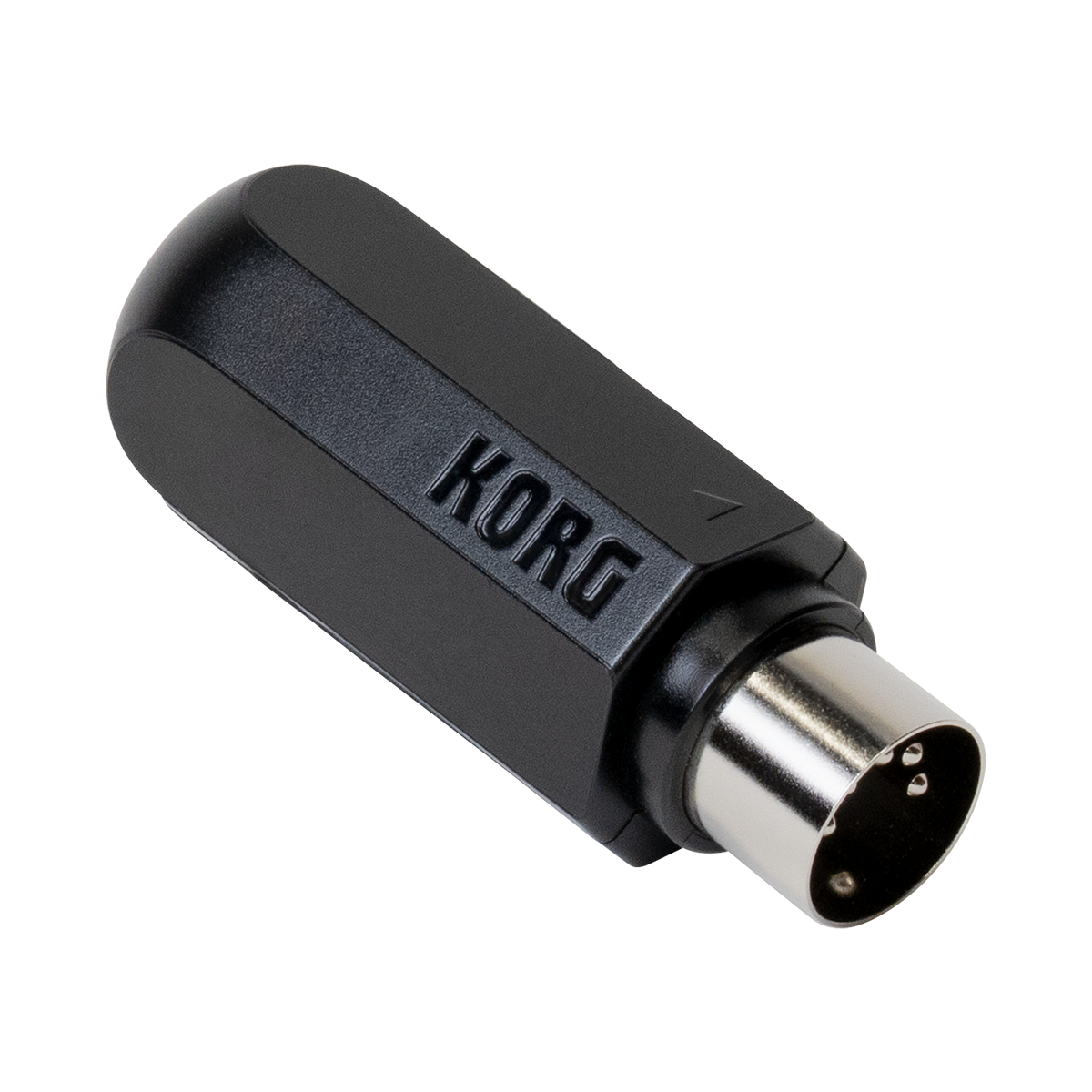 Korg BM-1 - Bluetooth Midi Interface