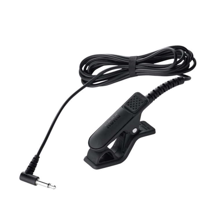 CM-400 - Contact Microphone