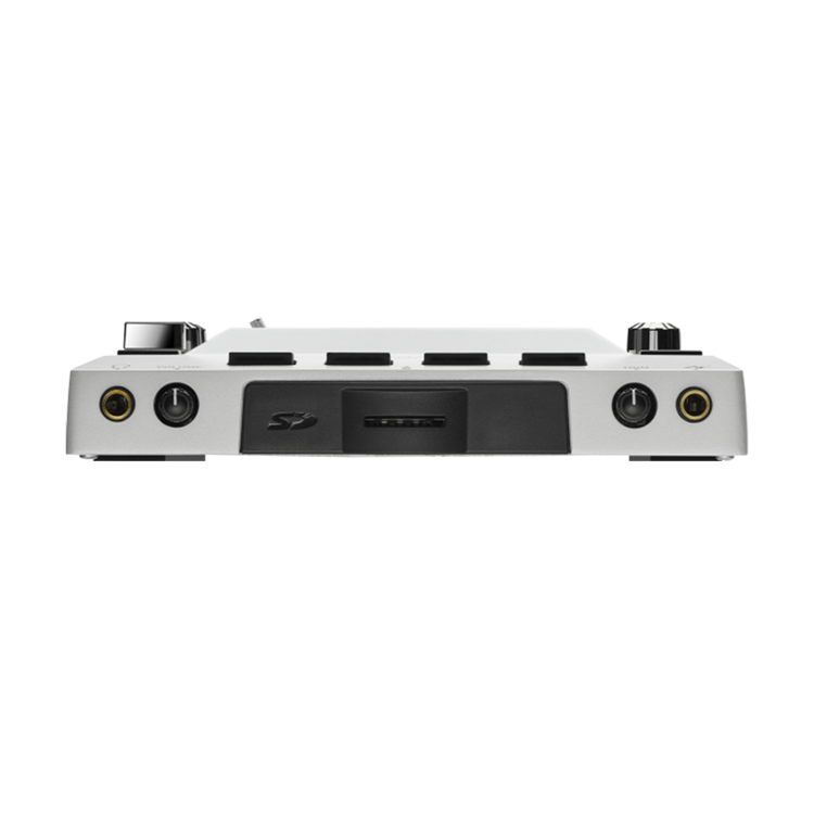 Kaoss Pad V - Dynamic FX Processor (Pre-Order)