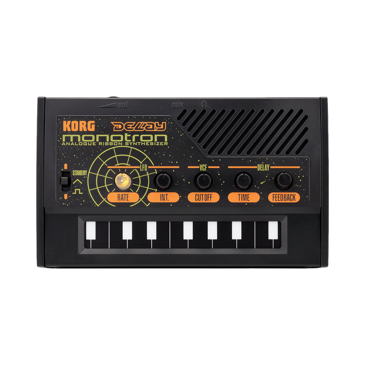 korg-monotron-delay-ctrl-mod.