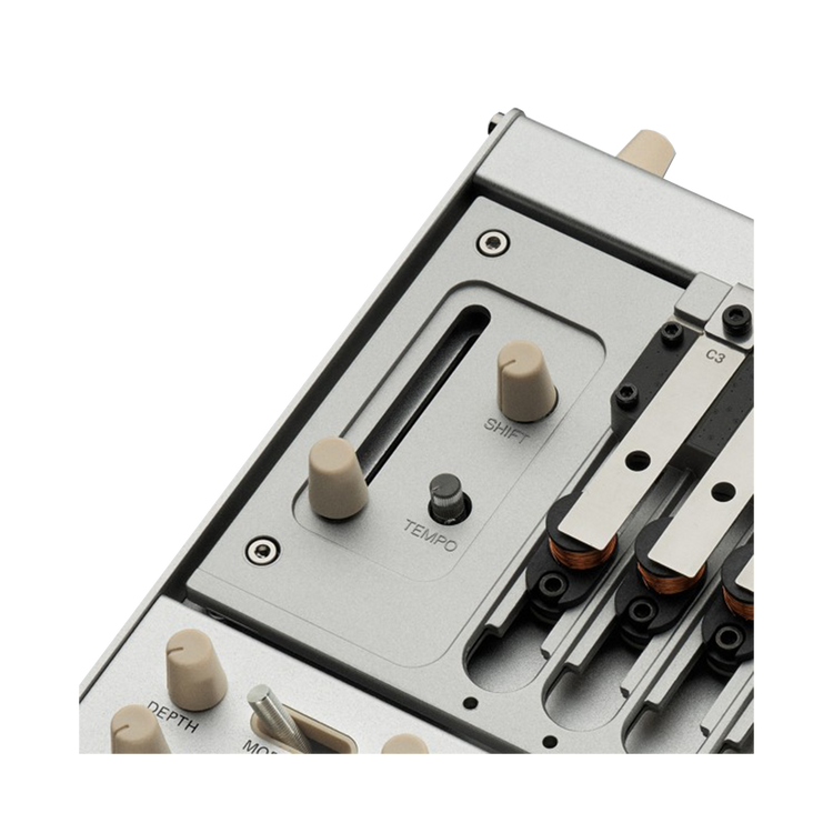 phase8 - Acoustic Synthesizer (Pre-Order)