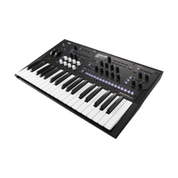 Wavestate MKII - Wave Sequencing Synthesizer (Pre-Order)
