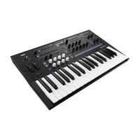 Wavestate MKII - Wave Sequencing Synthesizer (Pre-Order)