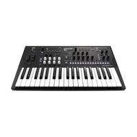 Wavestate MKII - Wave Sequencing Synthesizer (Pre-Order)