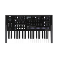 Wavestate MKII - Wave Sequencing Synthesizer (Pre-Order)