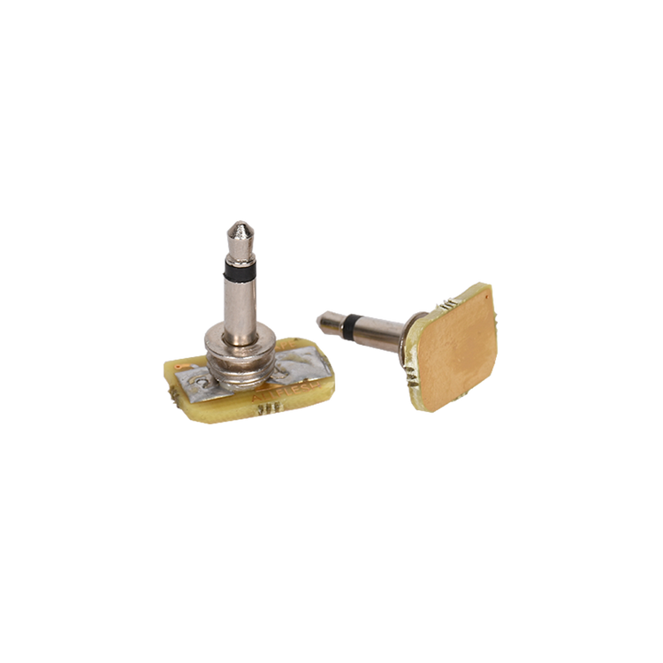 AllFlesh - 3.5mm Touchpoints (10pk)