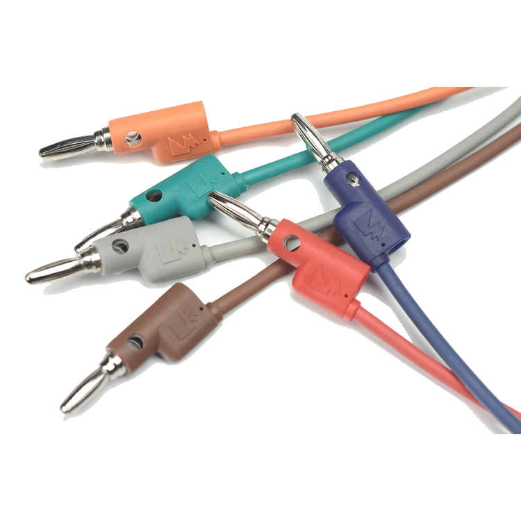 Banana Cables