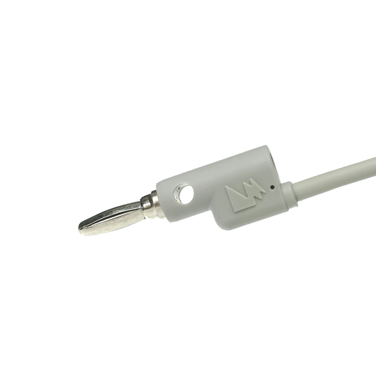 Banana Cables