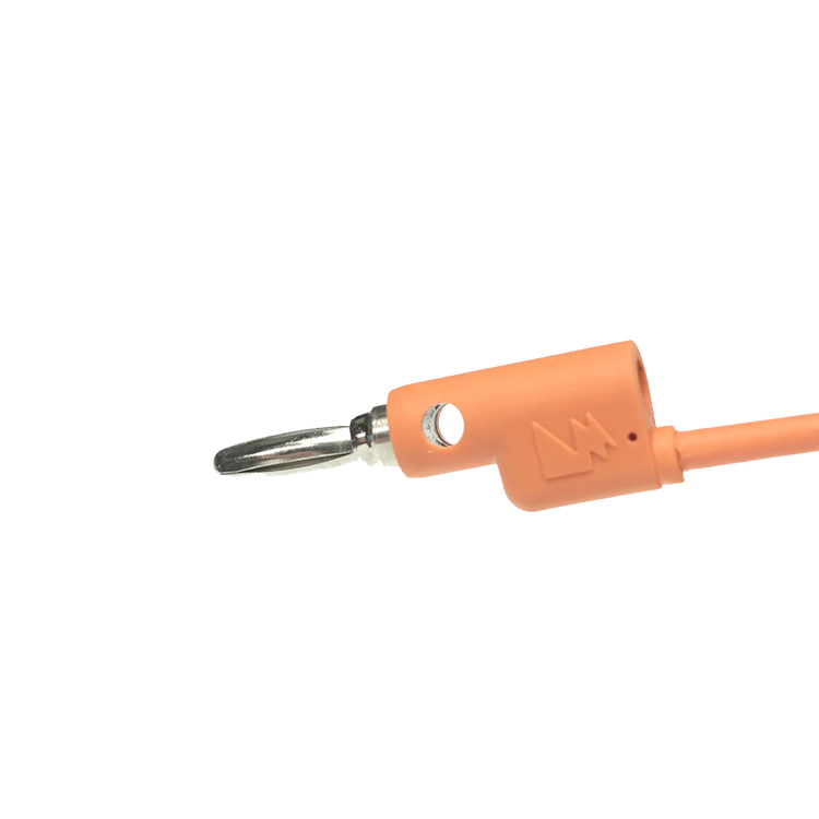 Banana Cables