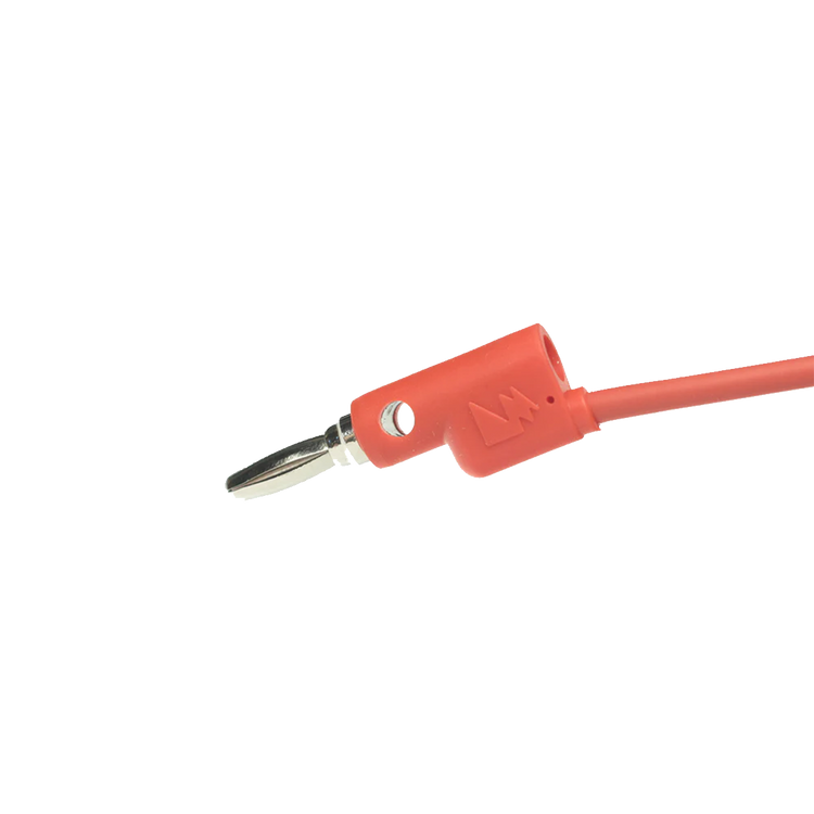 Banana Cables