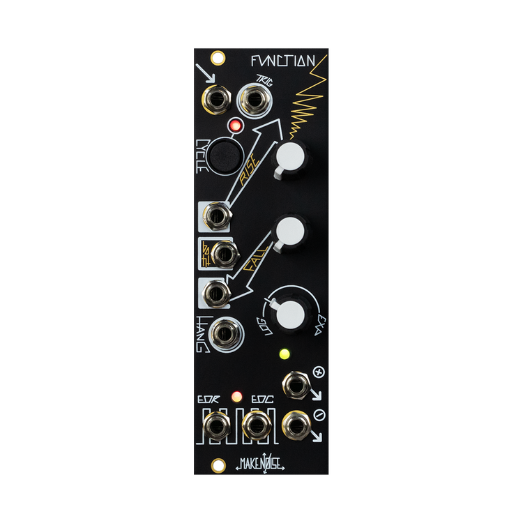 Function (Black)