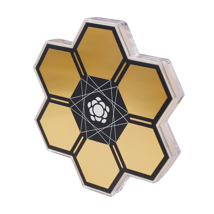 Honey
