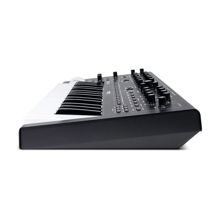 Messenger (Pre-Order)