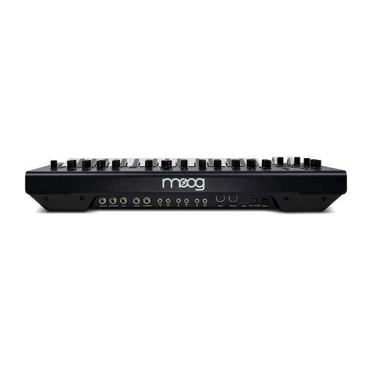 Messenger (Pre-Order)