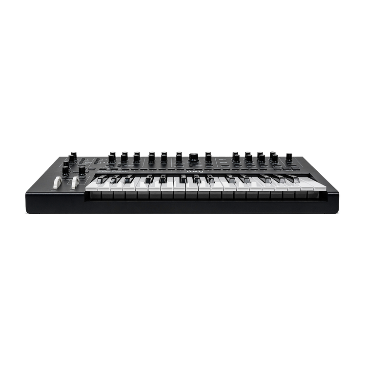 Messenger (Pre-Order)