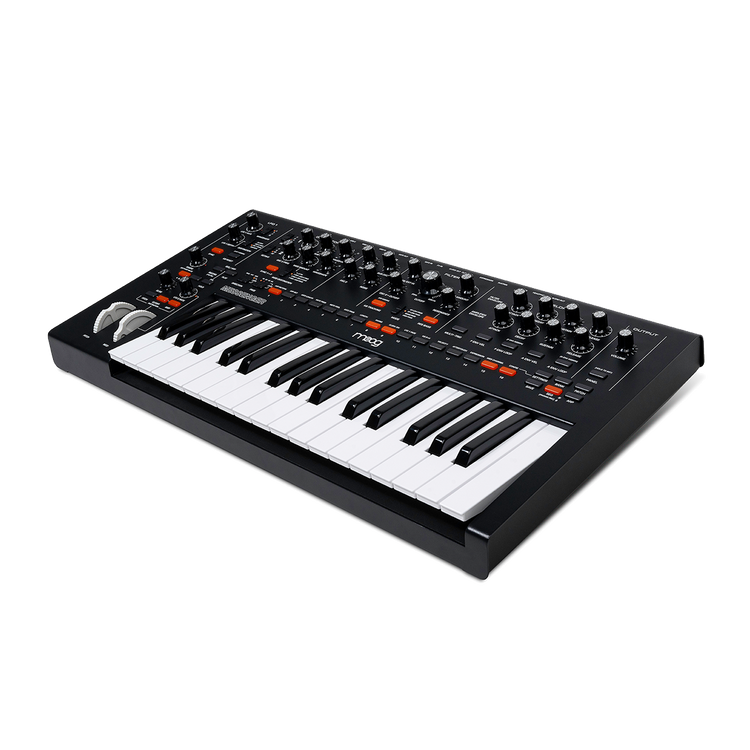 Messenger (Pre-Order)